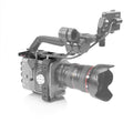 SHAPE Sony FX6 Top Plate Top Plate SHAPE wlb