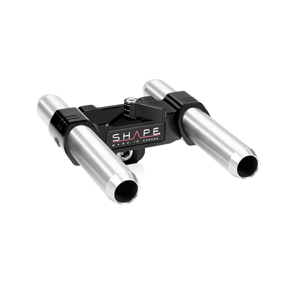 Camera Rod & Rod Blocs – Page 2 – SHAPE wlb