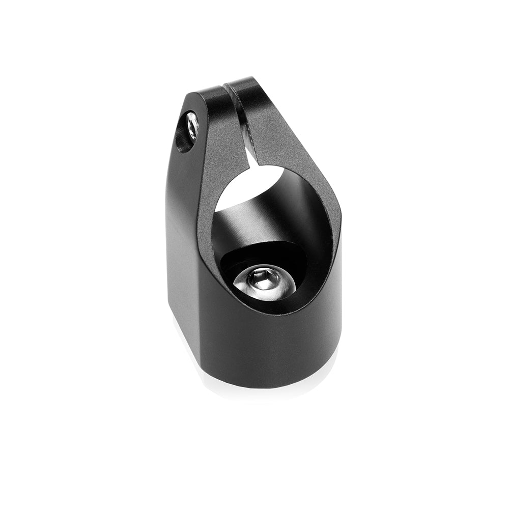 SHAPE Trigger Grips Rod Bloc for Nucleus Handle SHAPE wlb