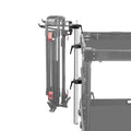 SHAPE Camera Cart Tripod Holder Kit Tripod Holder Kit SHAPE wlb