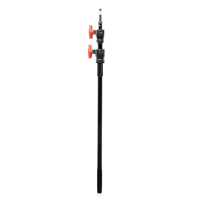 SHAPE Two-Stage Corner Riser Cart Stand (Pre-order) Light Stand SHAPE wlb   