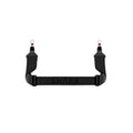 SHAPE Universal Camera Strap Monitor Accessory SHAPE wlb
