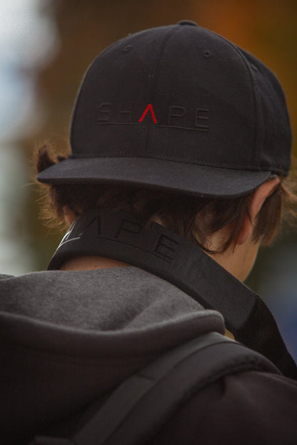 SHAPE Universal Camera Strap Monitor Accessory SHAPE wlb