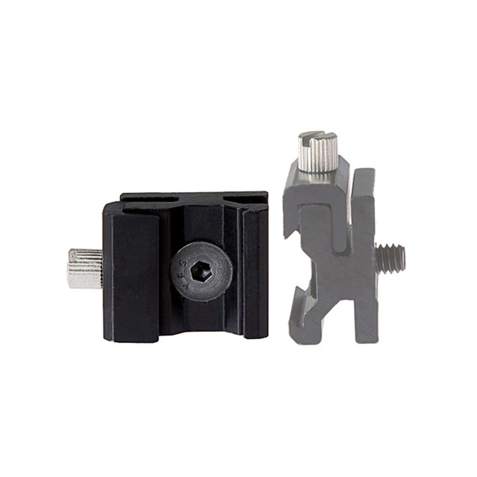 SHAPE Universal Cold Shoe Female Screw SHAPE wlb   