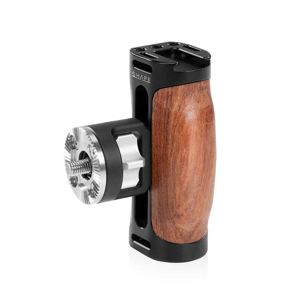 shape-universal-side-wooden-