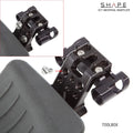SHAPE VCT Universal Baseplate Pro Kit Baseplate SHAPE wlb   