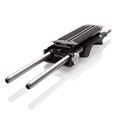 SHAPE VCT Universal Baseplate with Handles Baseplate SHAPE wlb   