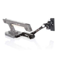 SHAPE View Finder Mount for Canon C200/C200B Mount SHAPE wlb   