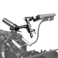 SHAPE Canon C500 MKII/C300 MKIII View Finder Mount Viewfinder Mount SHAPE wlb