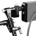 SHAPE Canon C500 MKII/C300 MKIII View Finder Mount Viewfinder Mount SHAPE wlb