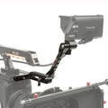 SHAPE View Finder Mount for Panasonic AU-EVA1 Mount SHAPE wlb   