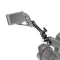 SHAPE Sony FX6 View Finder Mount Mount SHAPE wlb