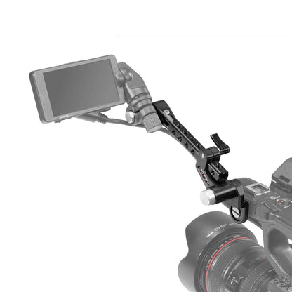 SHAPE Sony FX6 View Finder Mount Mount SHAPE wlb