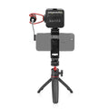 SHAPE Vlogging Kit for Iphone Smartphone Rig SHAPE wlb   