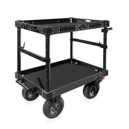 SHAPE WAGON 40'' Camera Cart Camera Cart SHAPE wlb