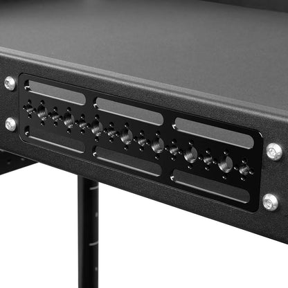 SHAPE WAGON 40'' Camera Cart Camera Cart SHAPE wlb