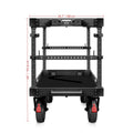 SHAPE WAGON 40'' Camera Cart Camera Cart SHAPE wlb