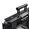 SHAPE Yoke Mount Push Button Kit for Atomos SUMO Pro 19 Monitor Accessory SHAPE wlb