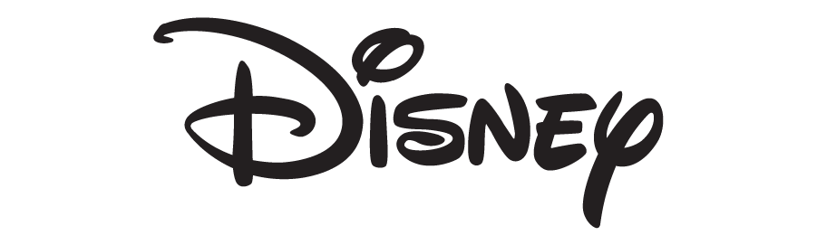Logo Disney