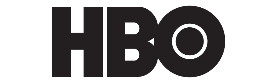 Logo HBO