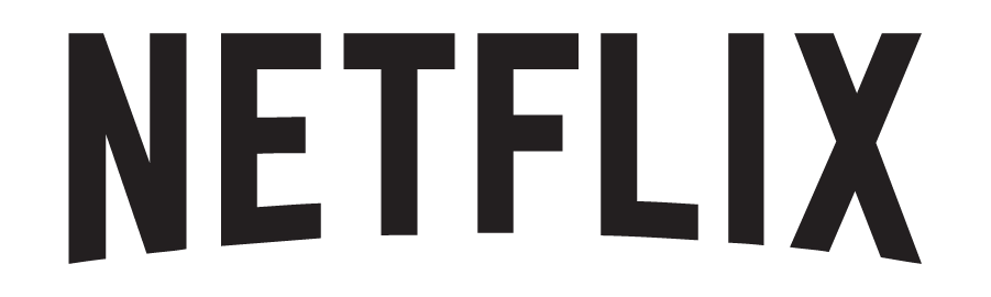 Logo Netflix
