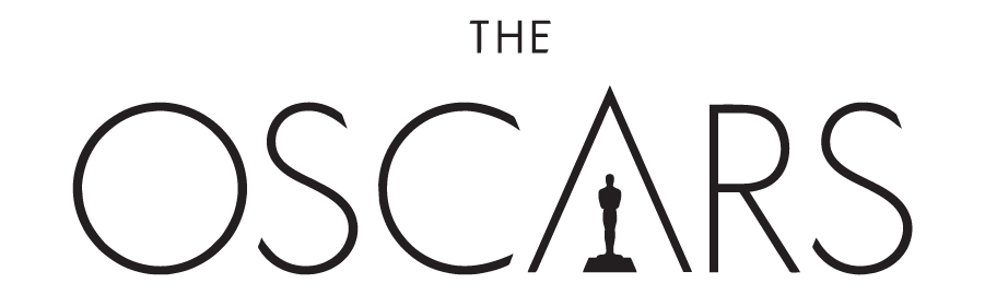 Logo OSCARS