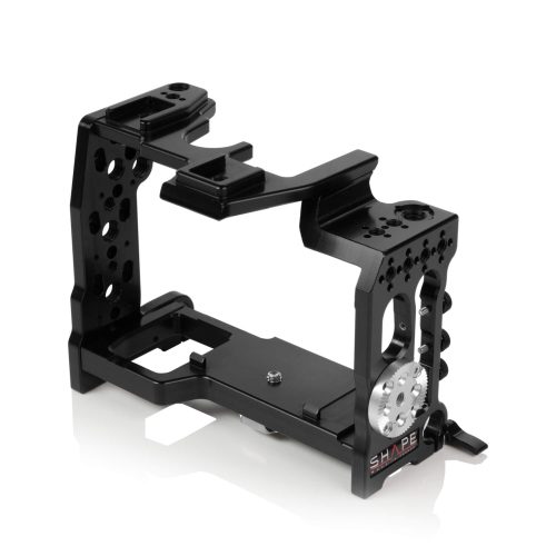 Sony A7R3 cage