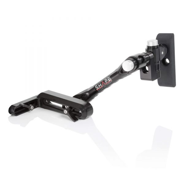 Canon C200 view finder mount