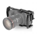 Blackmagic Pocket cinema camera 4k, 6k