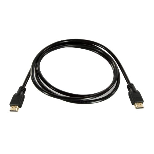 High-speed HDMI to HDMI