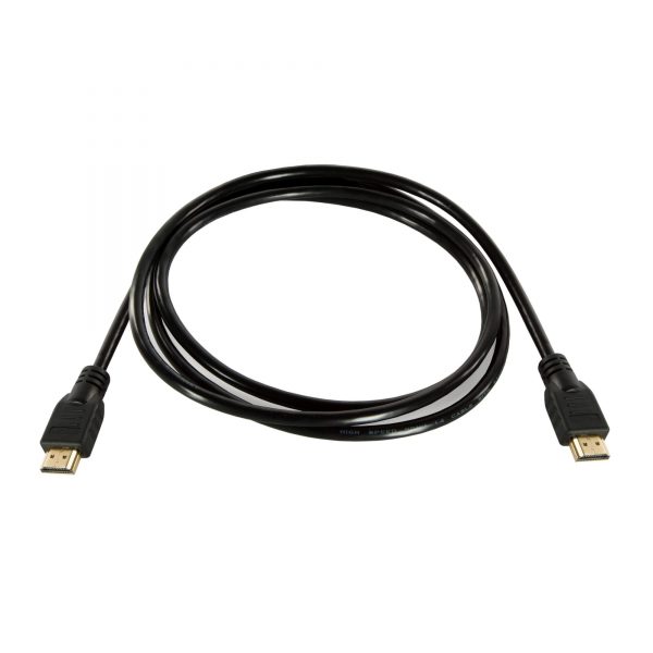 01 Shape Hdmi5 Product Picture 2000x2000