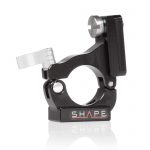 01 Shape Mbr25 Product Picture