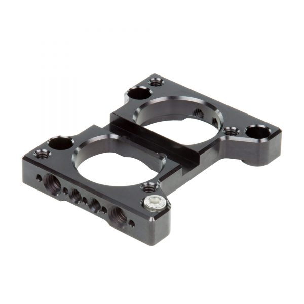 RED®DSMC2 top plate