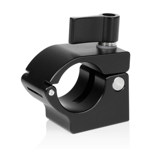 SHAPE monitor accessory mounting clamp for 22 mm gimbal rod