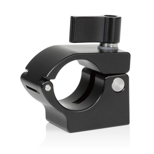 SHAPE monitor accessory mounting clamp for 25 mm gimbal rod