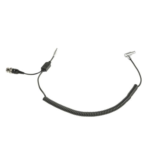 41cm Push-Pull Connector Plug Kabel für Red Kameras