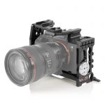 Sony A7R3 cage