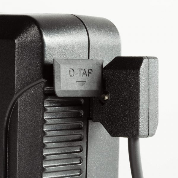 03 Shape G270ts D Tap Connector Insert 2000x2000
