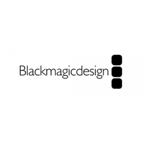 BlackmagicDesign Regiemonitore