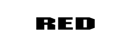 RED®