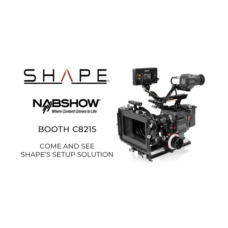 Read more about the article NABSHOW 2019