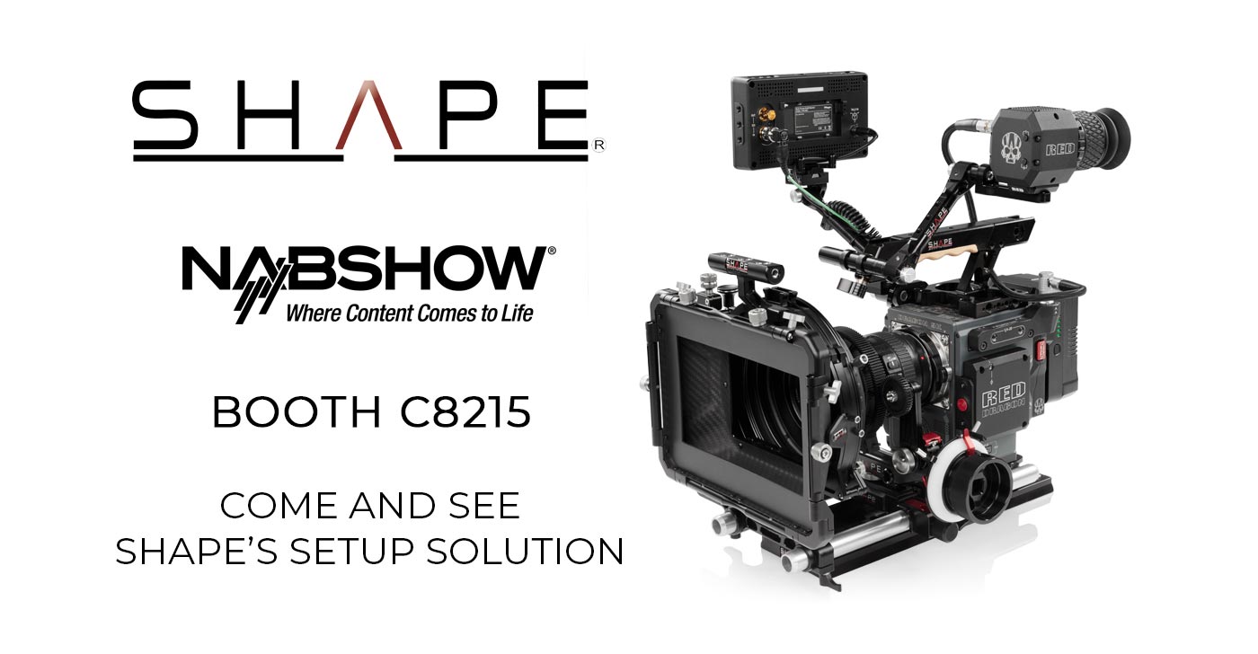 You are currently viewing NABSHOW 2019