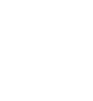 White Maple Leaf Symbol 1