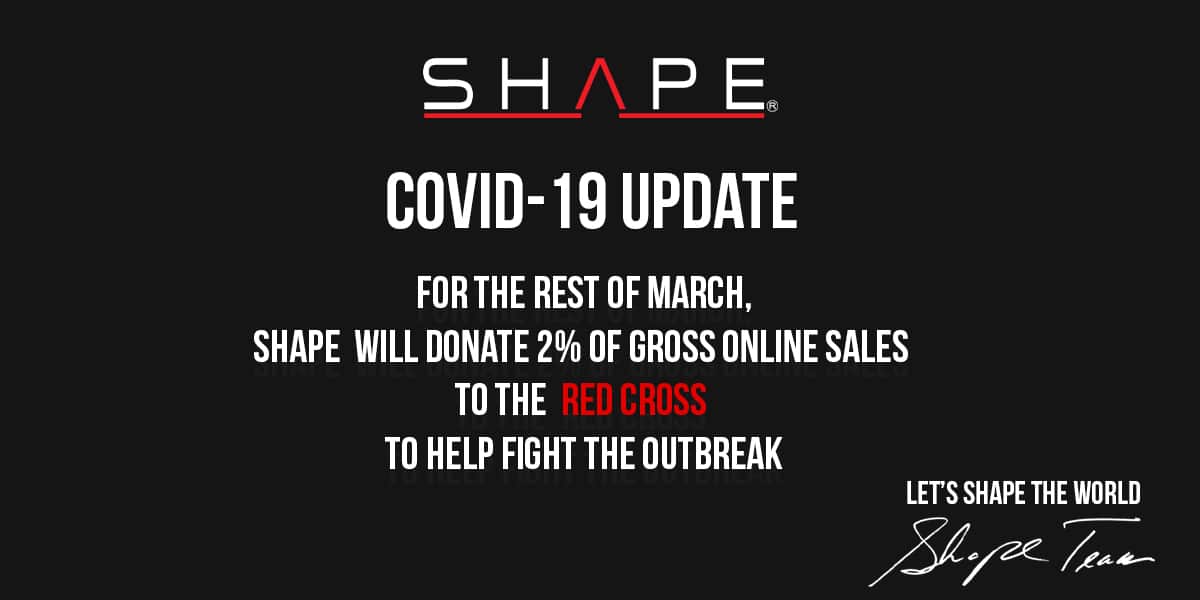 You are currently viewing COVID-19 UPDATE