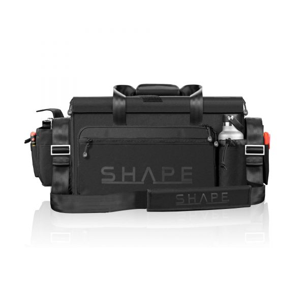 01 Shape Sbag Product Picture