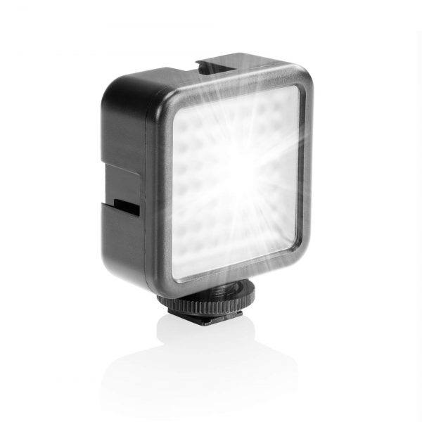 14 Shape Vitab Light Product Picture