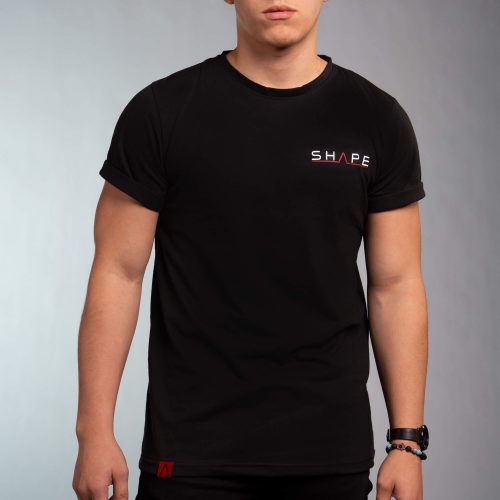 SHAPE T-Shirt